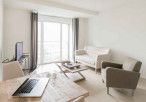 vente Résidence seniors Troyes