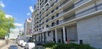 vente Résidence affaires Saint Ouen Sur Seine