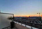 vente Résidence affaires Saint Ouen Sur Seine