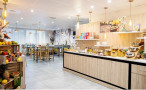 vente Résidence affaires Saint Ouen Sur Seine