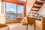 vente Résidence tourisme Les Deux Alpes