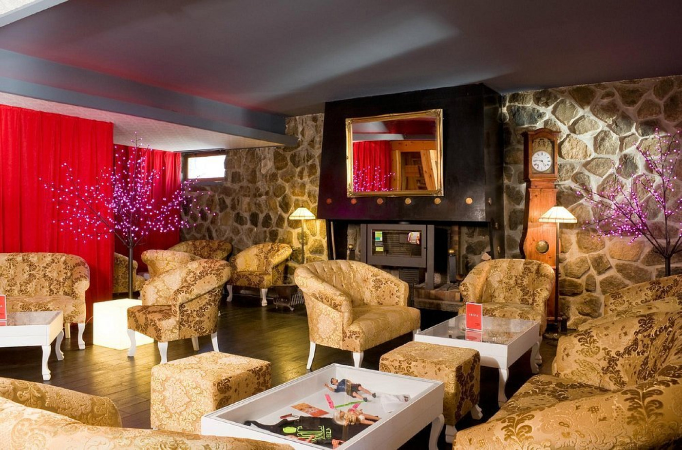 vente Résidence tourisme Les Deux Alpes - Photo 14