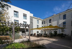 vente Résidence ehpad Marseille 10eme Arrondissement