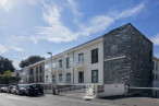 vente Résidence ehpad Marseille 10eme Arrondissement