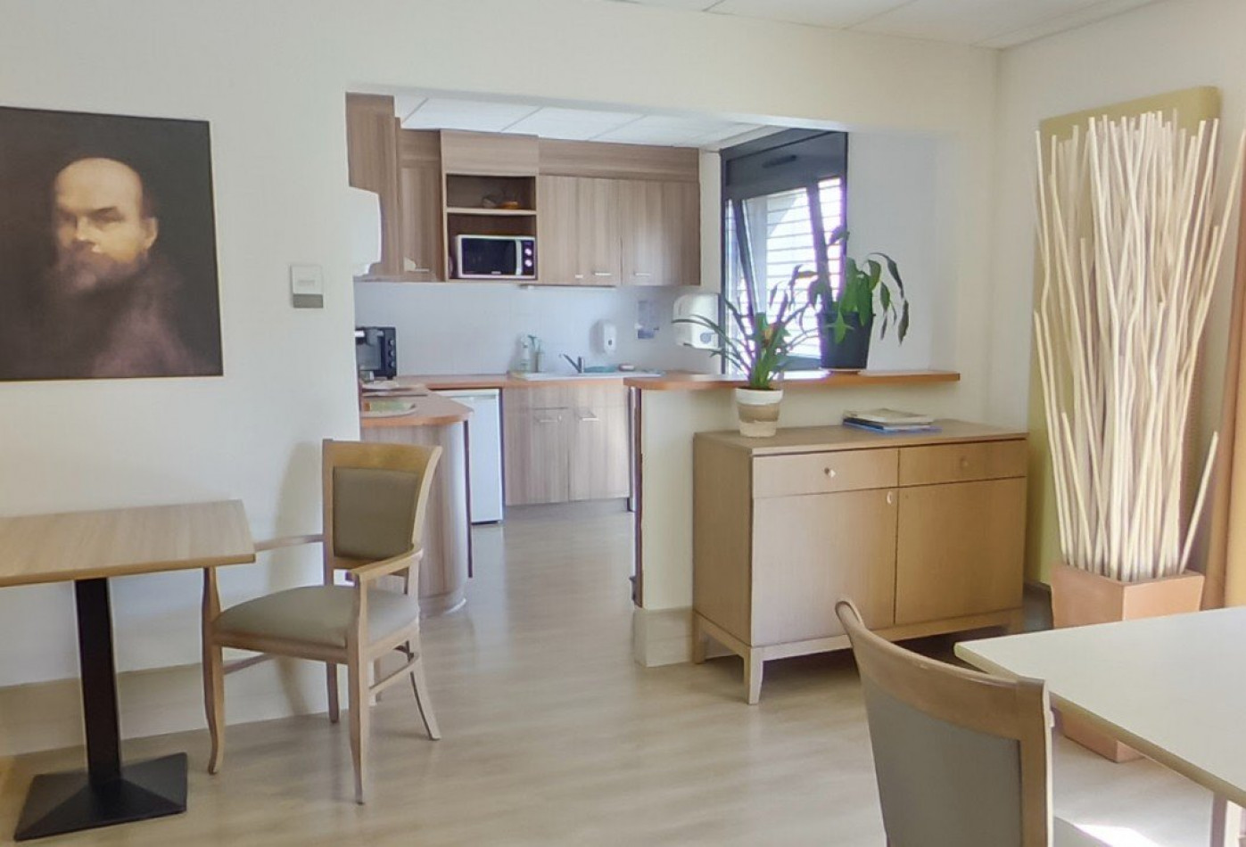 vente Résidence ehpad Marseille 10eme Arrondissement - Photo 3