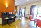 vente Résidence ehpad Marseille 10eme Arrondissement