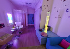 vente Résidence ehpad Marseille 10eme Arrondissement