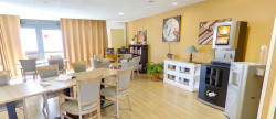 vente Résidence ehpad Marseille 10eme Arrondissement