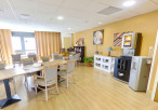 vente Résidence ehpad Marseille 10eme Arrondissement