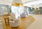 vente Résidence ehpad Marseille 10eme Arrondissement
