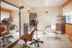 vente Résidence ehpad Marseille 10eme Arrondissement
