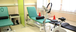 vente Résidence ehpad Parignargues