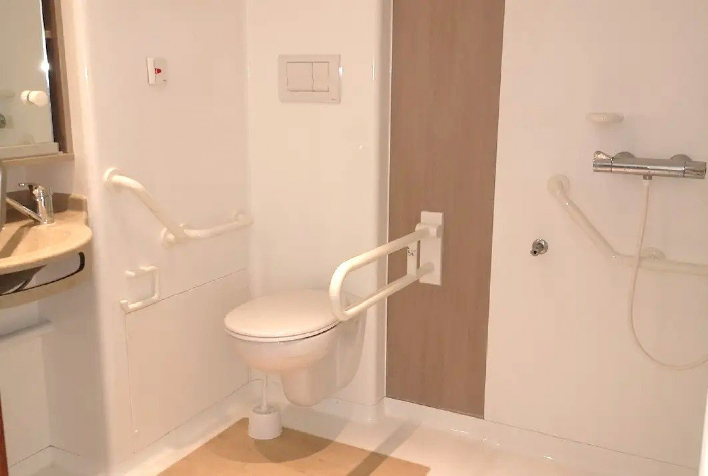 vente Résidence ehpad Parignargues - Photo 4