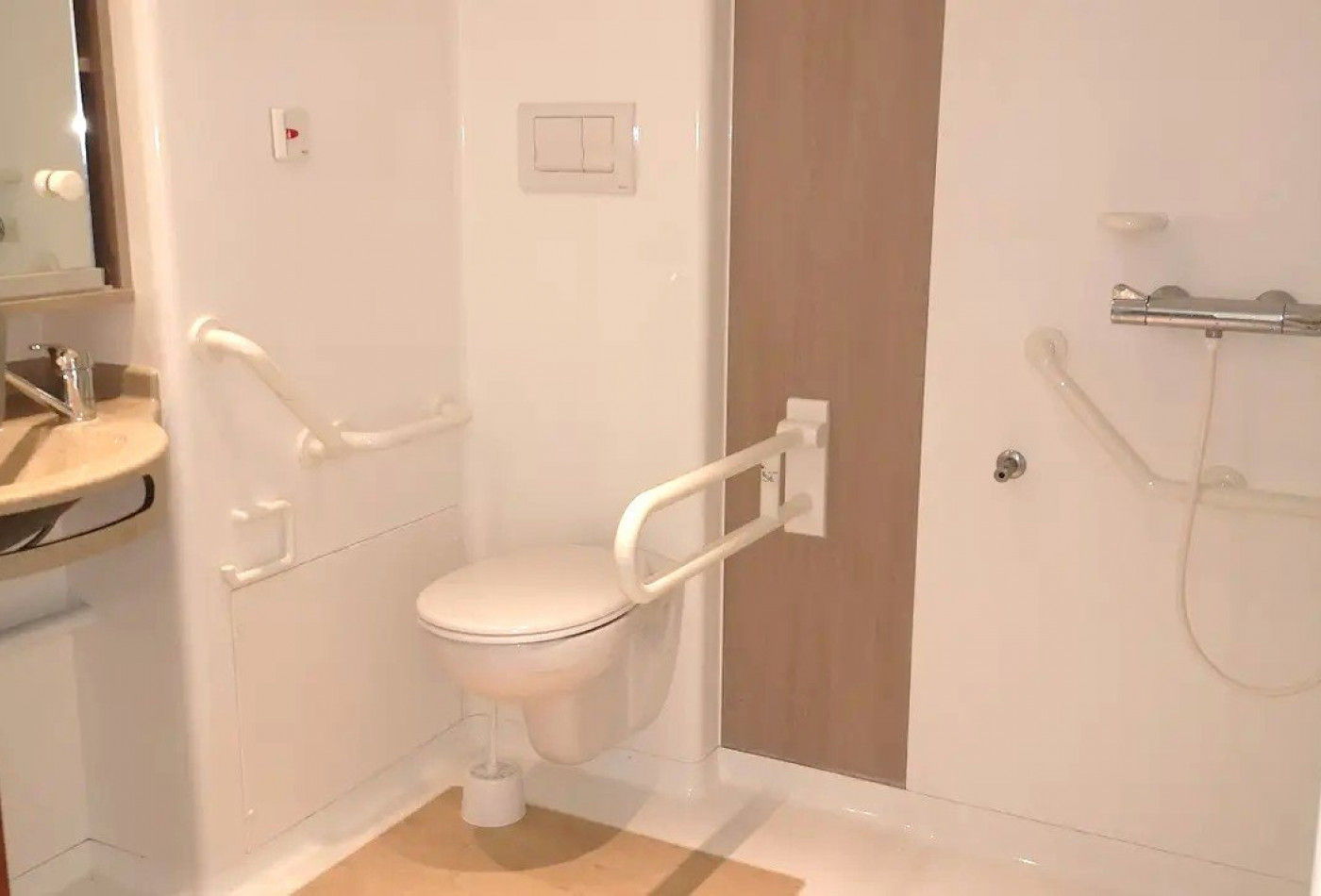vente Résidence ehpad Parignargues - Photo 4