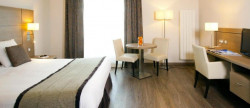 vente Résidence affaires Valenciennes