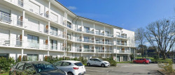 vente Résidence tourisme Saint Ave