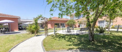 vente Résidence ehpad Sainte Foy D'aigrefeuille