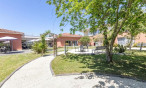 vente Résidence ehpad Sainte Foy D'aigrefeuille