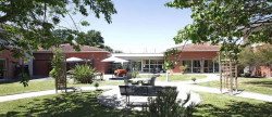 vente Résidence ehpad Sainte Foy D'aigrefeuille