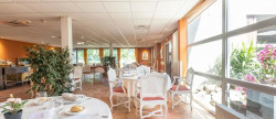 vente Résidence ehpad Sainte Foy D'aigrefeuille