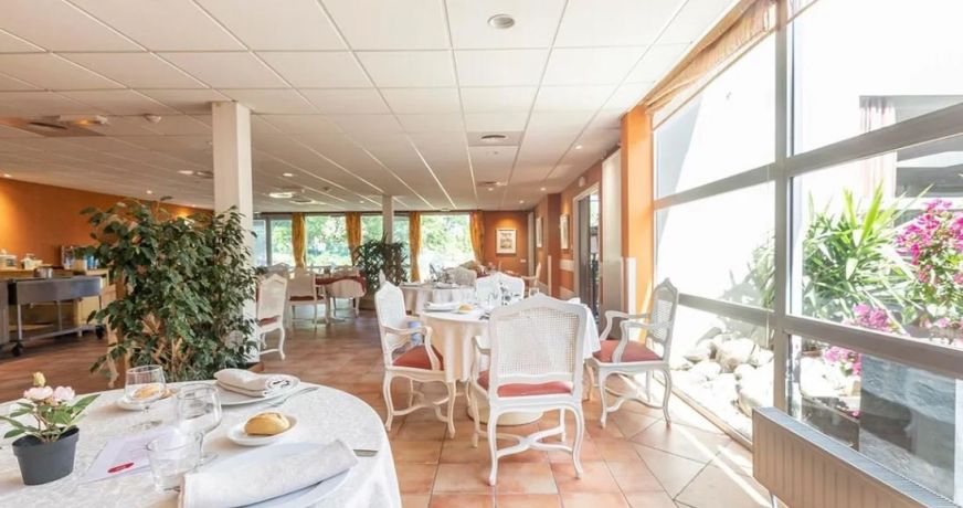 vente Résidence ehpad Sainte Foy D'aigrefeuille