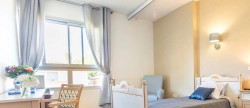 vente Résidence ehpad Sainte Foy D'aigrefeuille