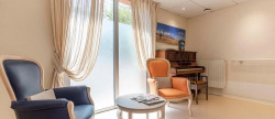 vente Résidence ehpad Sainte Foy D'aigrefeuille