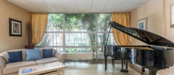 vente Résidence ehpad Sainte Foy D'aigrefeuille