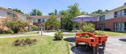 vente Résidence ehpad Sainte Foy D'aigrefeuille