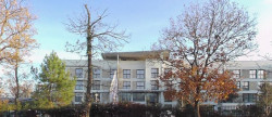 vente Résidence affaires Carquefou