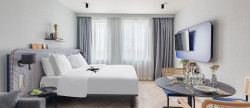 vente Résidence affaires Roissy En France