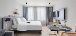 vente Résidence affaires Roissy En France