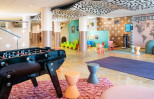vente Résidence affaires Serris