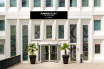 vente Résidence affaires Velizy Villacoublay
