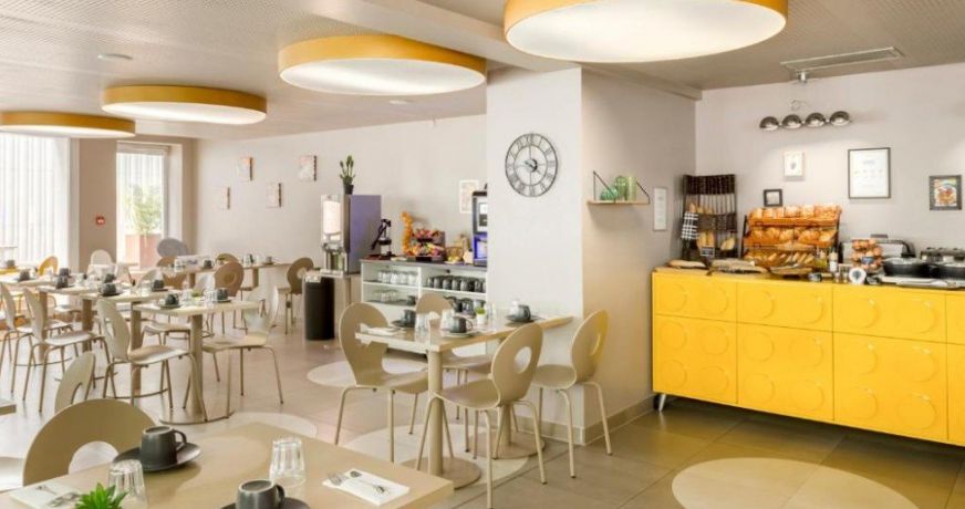 vente Résidence affaires Velizy Villacoublay