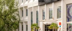 vente Résidence affaires Velizy Villacoublay