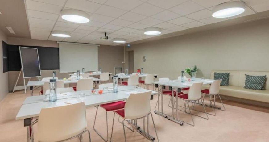 vente Résidence affaires Velizy Villacoublay