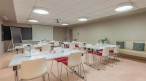 vente Résidence affaires Velizy Villacoublay