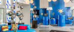 vente Résidence affaires Velizy Villacoublay