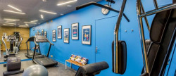 vente Résidence affaires Velizy Villacoublay