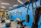 vente Résidence affaires Velizy Villacoublay