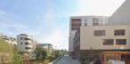 vente Résidence etudiante Strasbourg