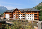 vente Résidence tourisme Briancon