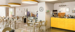 vente Résidence affaires Velizy Villacoublay