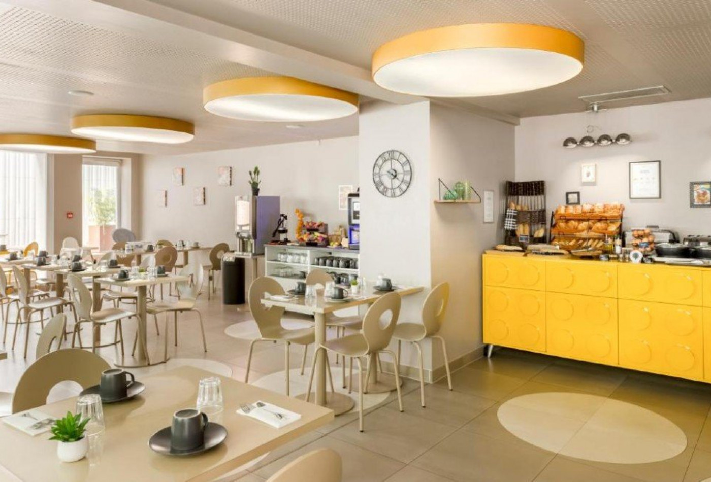 vente Résidence affaires Velizy Villacoublay - Photo 5