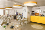 vente Résidence affaires Velizy Villacoublay