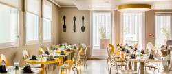 vente Résidence affaires Velizy Villacoublay