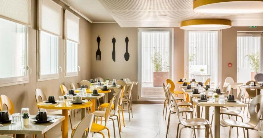 vente Résidence affaires Velizy Villacoublay