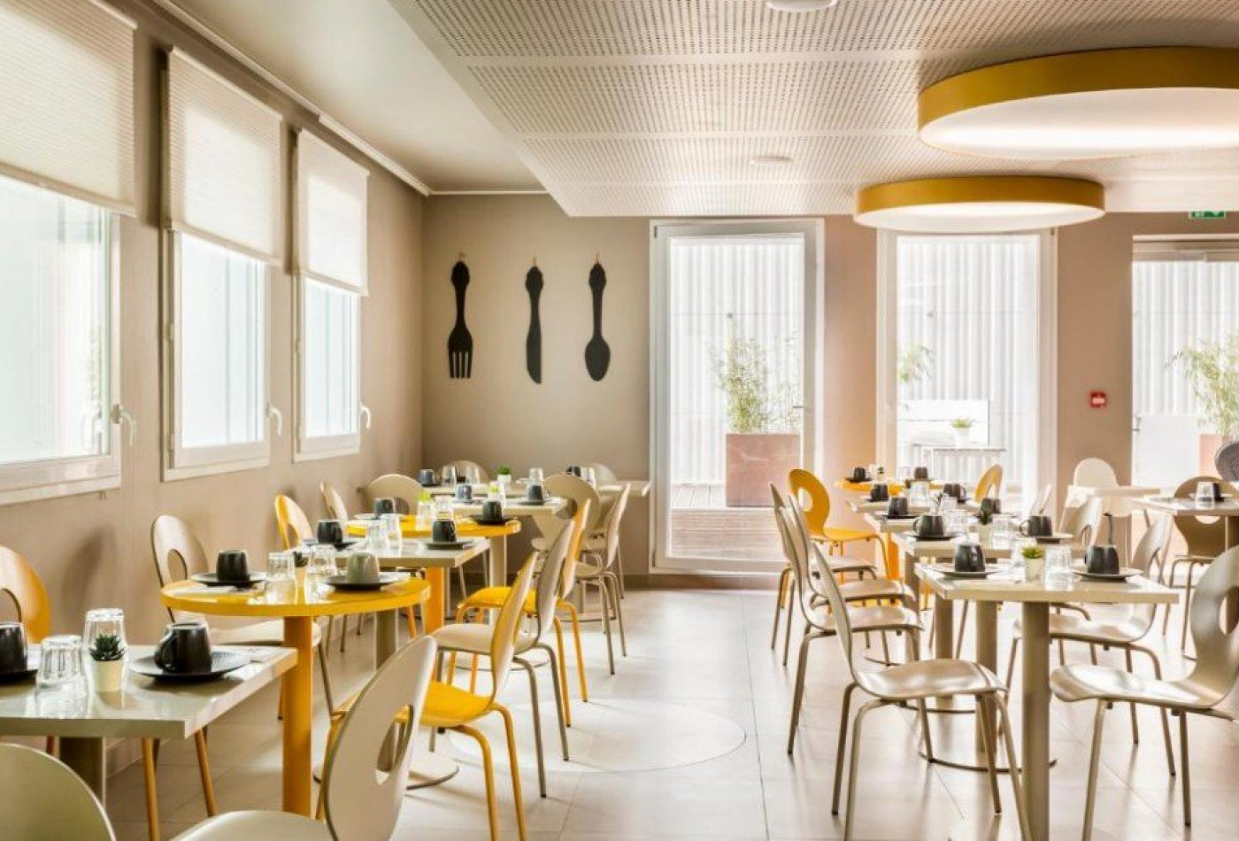 vente Résidence affaires Velizy Villacoublay - Photo 6