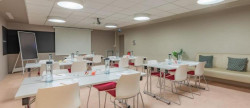 vente Résidence affaires Velizy Villacoublay